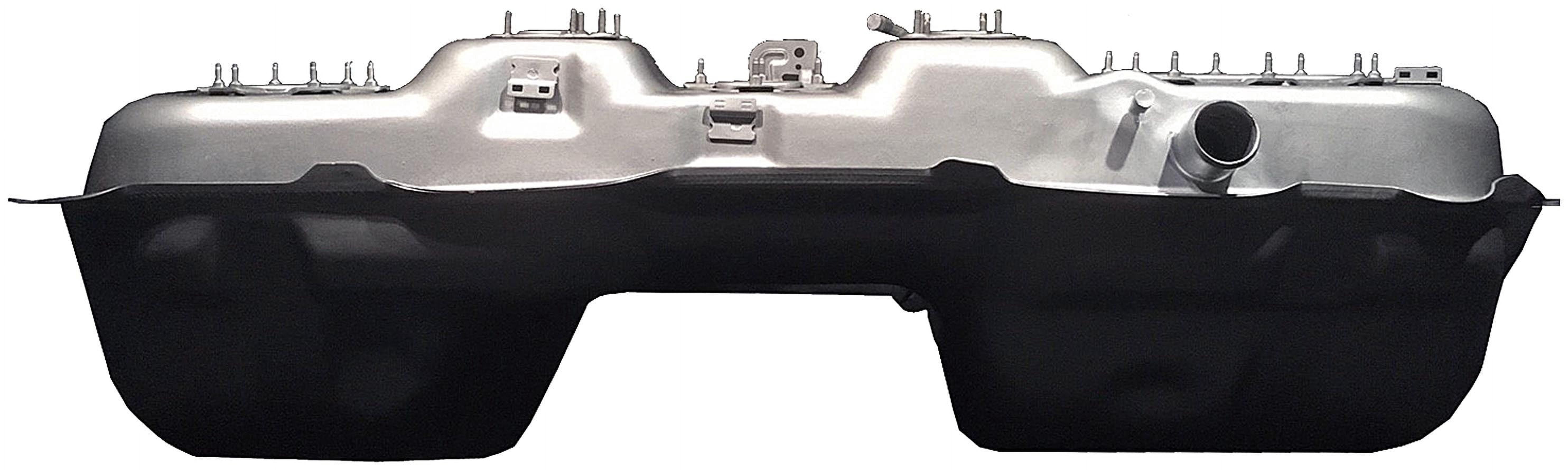 Subaru Baja Fuel Tank
