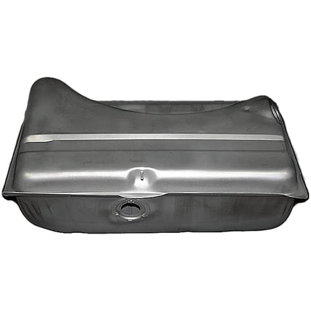 Dorman 576-026 Fuel Tank for Specific Dodge / Plymouth Models