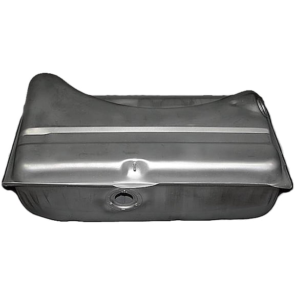 Dorman 576-026 Fuel Tank for Specific Dodge / Plymouth Models