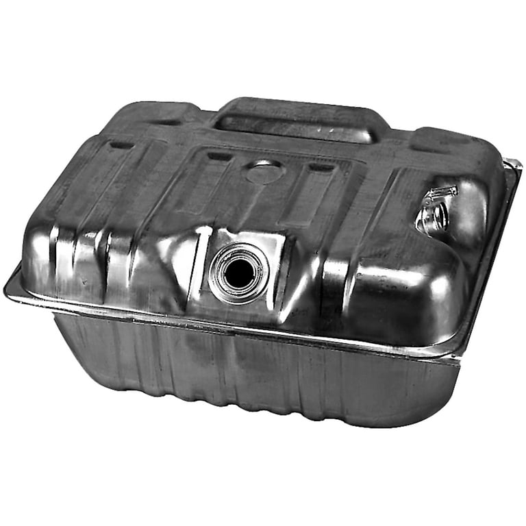  Flasタンクトップ M Dorman 576-035 Rear Fuel Tank for Specific Ford Models - Walmart.com