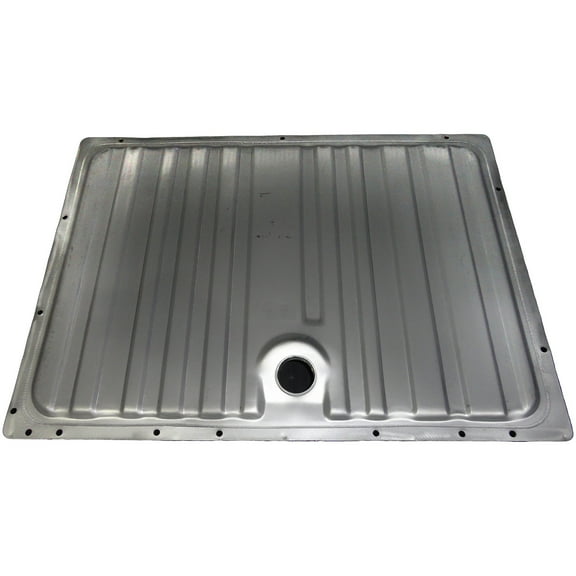 Dorman 576-036 Fuel Tank for Specific Ford / Mercury Models