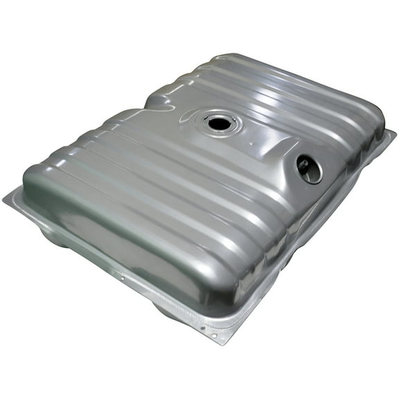 Dorman 576-043 Fuel Tank for Specific Ford Models