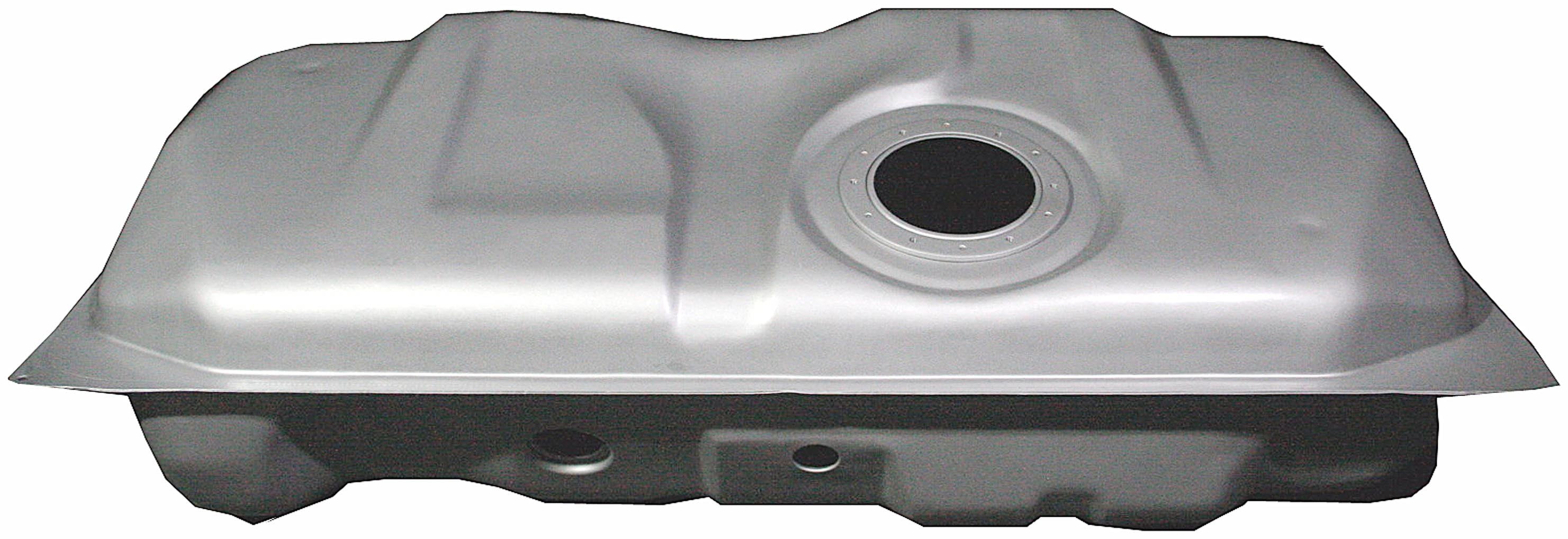 Dorman 576-046 Fuel Tank for Specific Ford / Lincoln Models