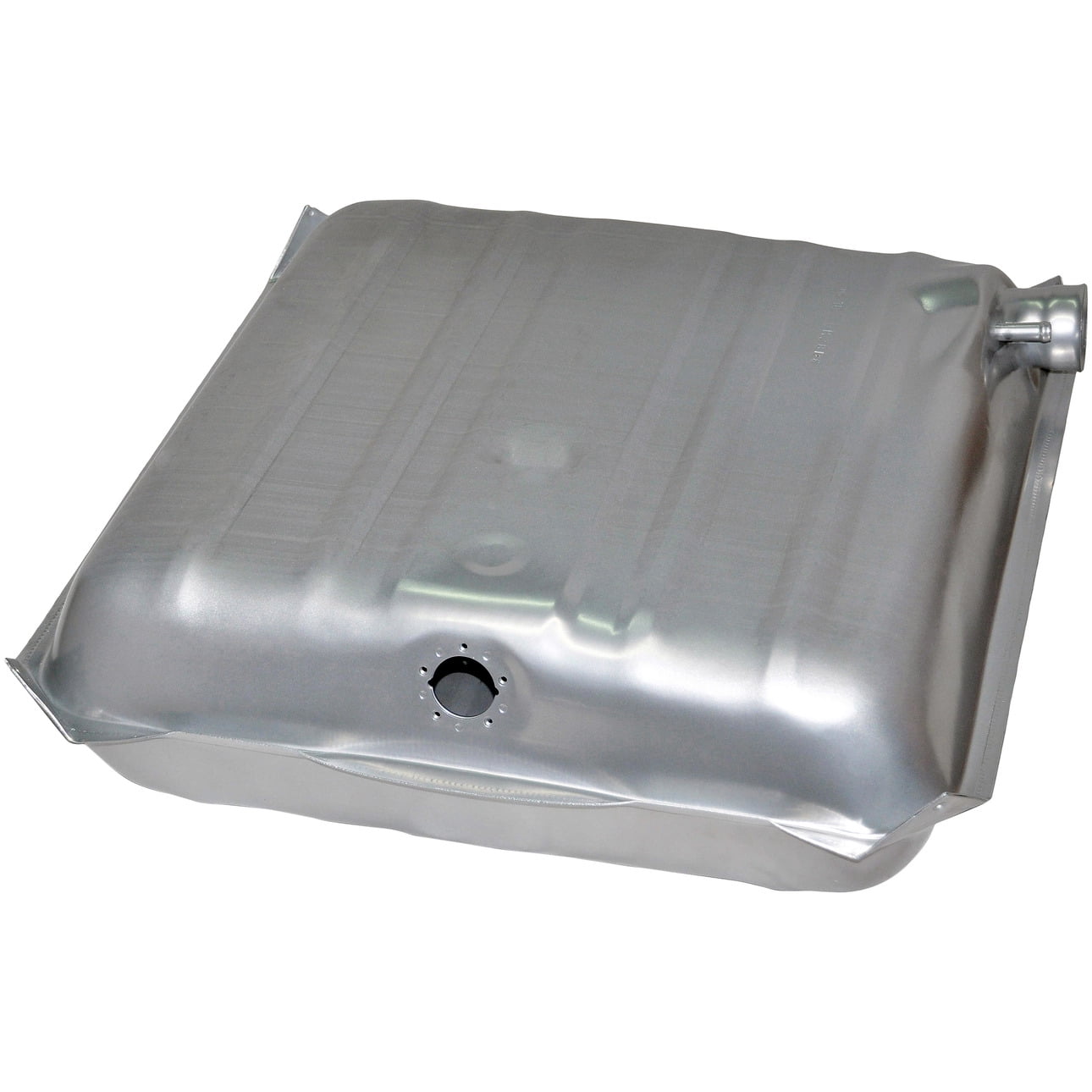 Dorman 576-058 Fuel Tank for Specific Chevrolet Models
