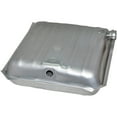 thumbnail image 1 of Dorman 576-058 Fuel Tank for Specific Chevrolet Models, 1 of 6