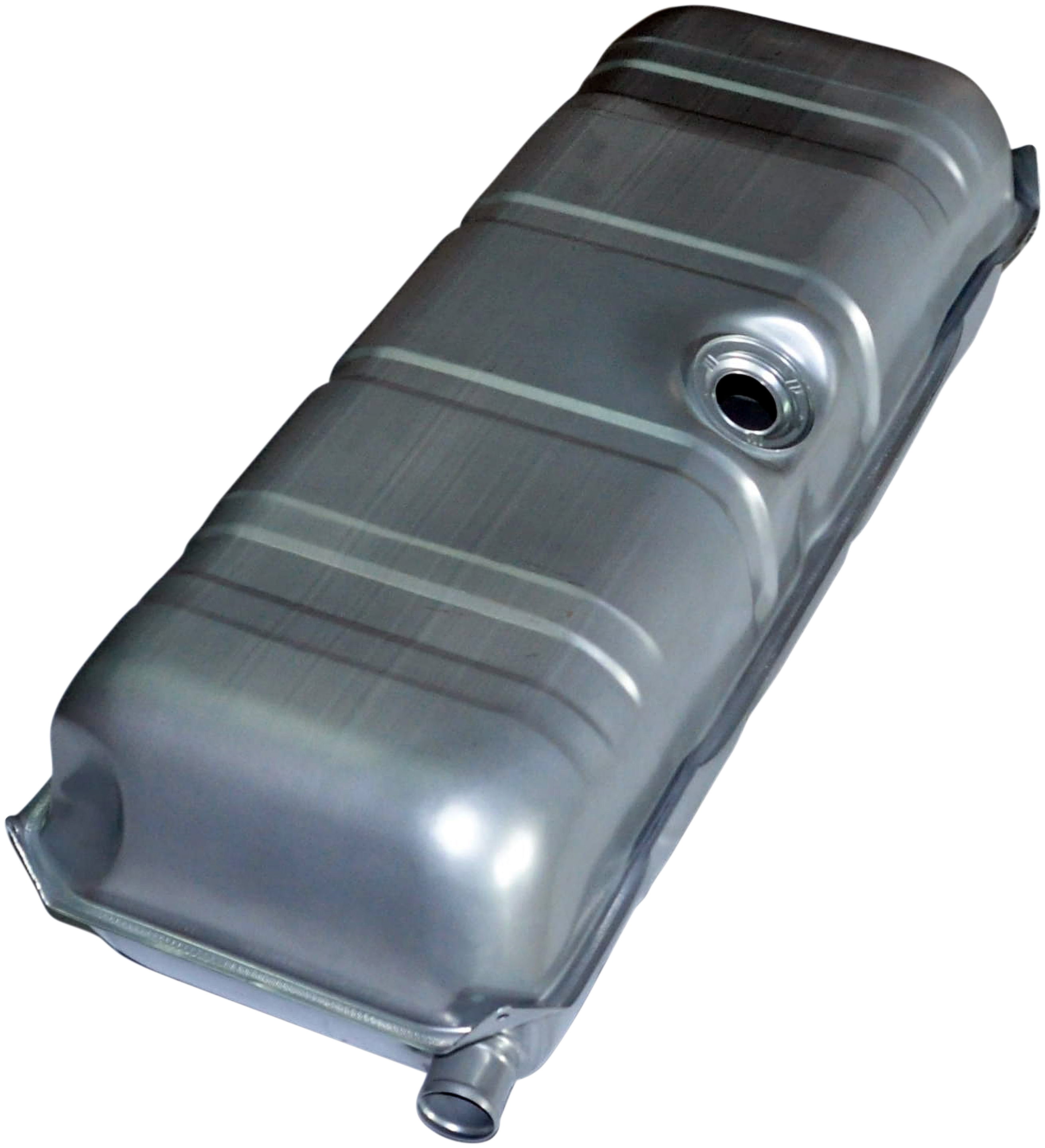 Dorman 576-631 Fuel Tank Compatible With Select Mitsubishi - View #7