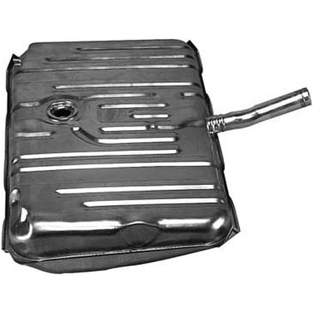 Dorman 576-064 Fuel Tank for Specific Chevrolet Models