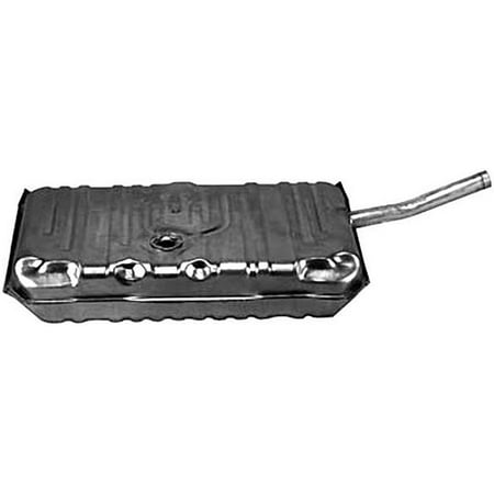 Dorman 576-070 Fuel Tank for Specific Chevrolet Models