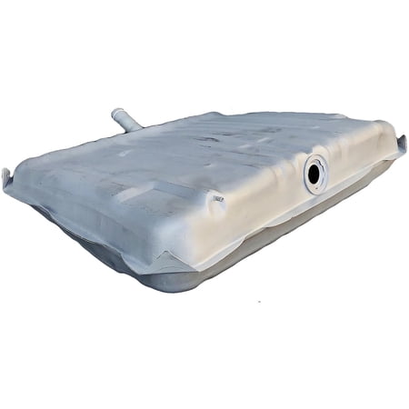 Dorman 576-073 Fuel Tank for Specific Chevrolet Models