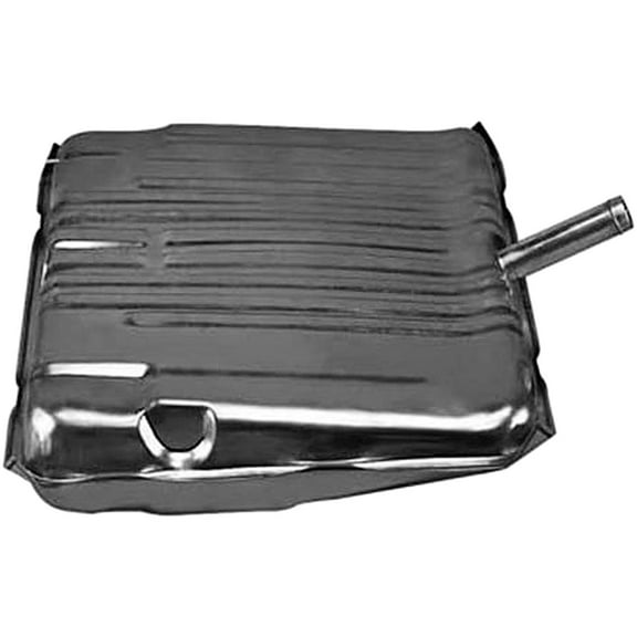 Dorman 576-074 Fuel Tank for Specific Chevrolet Models