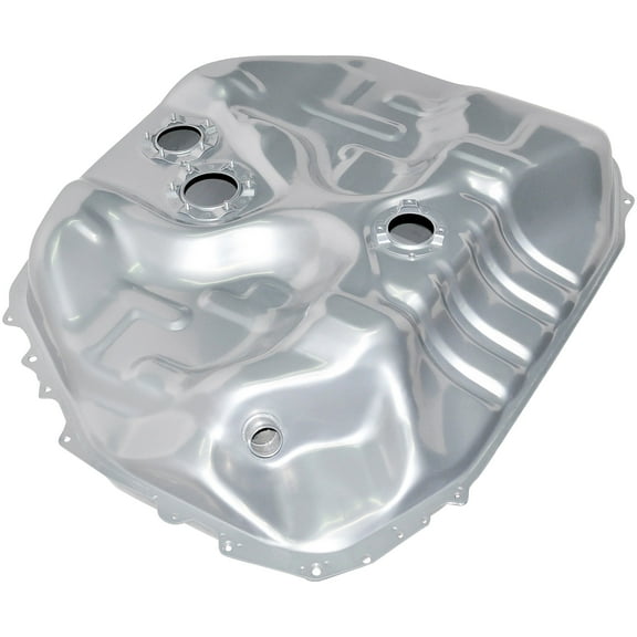 Dorman 576-098 Fuel Tank for Specific Honda Models