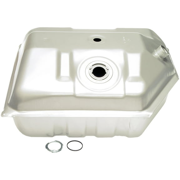 Dorman 576-100 Fuel Tank for Specific Ford Models