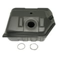 thumbnail image 1 of Dorman 576-101 Fuel Tank for Specific Ford Models, 1 of 2