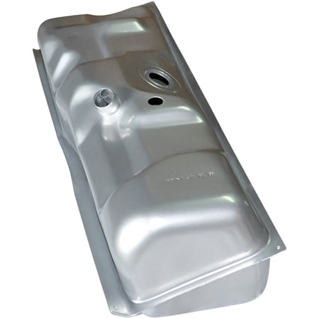 Dorman 576-107 Front Fuel Tank for Specific Ford Models