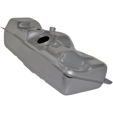 Dorman 576-110 Front Fuel Tank for Specific Ford Models