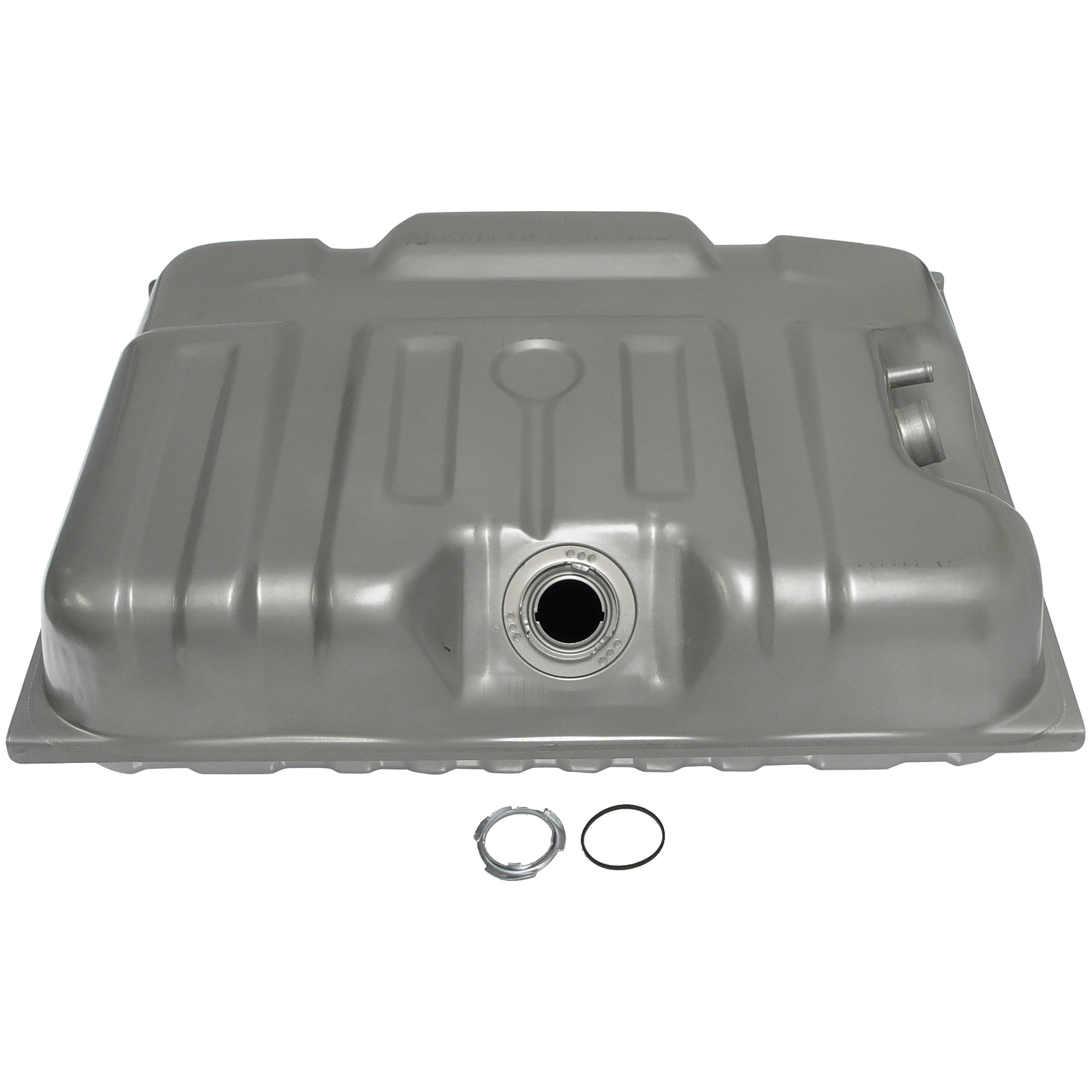 Fuel Tank | 576-116 | 19 Gallon Fuel Tank | Dorman Products