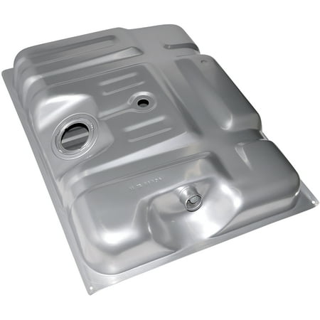 Dorman 576-119 Rear Fuel Tank for Specific Ford Models