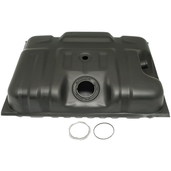 Dorman 576-121 Fuel Tank for Specific Ford Models