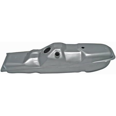 Dorman 576-124 Fuel Tank for Specific Ford Models