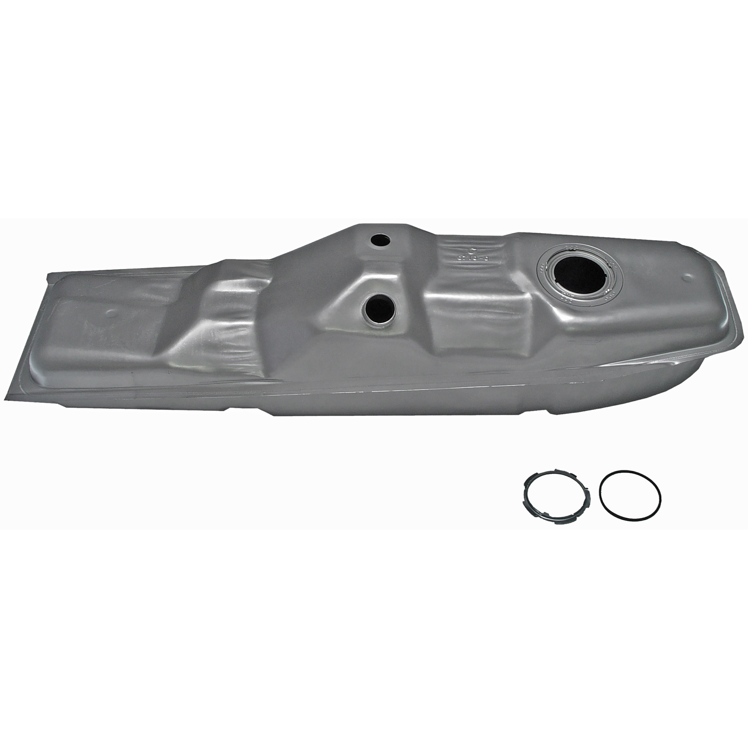 Dorman 576-125 Fuel Tank for Specific Ford Models Fits select: 1986-1988 FORD RANGER