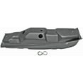 thumbnail image 1 of Dorman 576-126 Fuel Tank for Specific Ford Models, 1 of 3