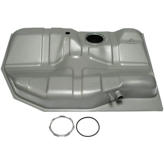 Dorman 576-131 Fuel Tank for Specific Ford / Lincoln / Mercury Models