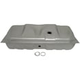 thumbnail image 1 of Dorman 576-136 Fuel Tank for Specific Ford / Lincoln / Mercury Models, 1 of 2