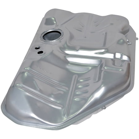 Dorman 576-137 Fuel Tank for Specific Ford / Mercury Models