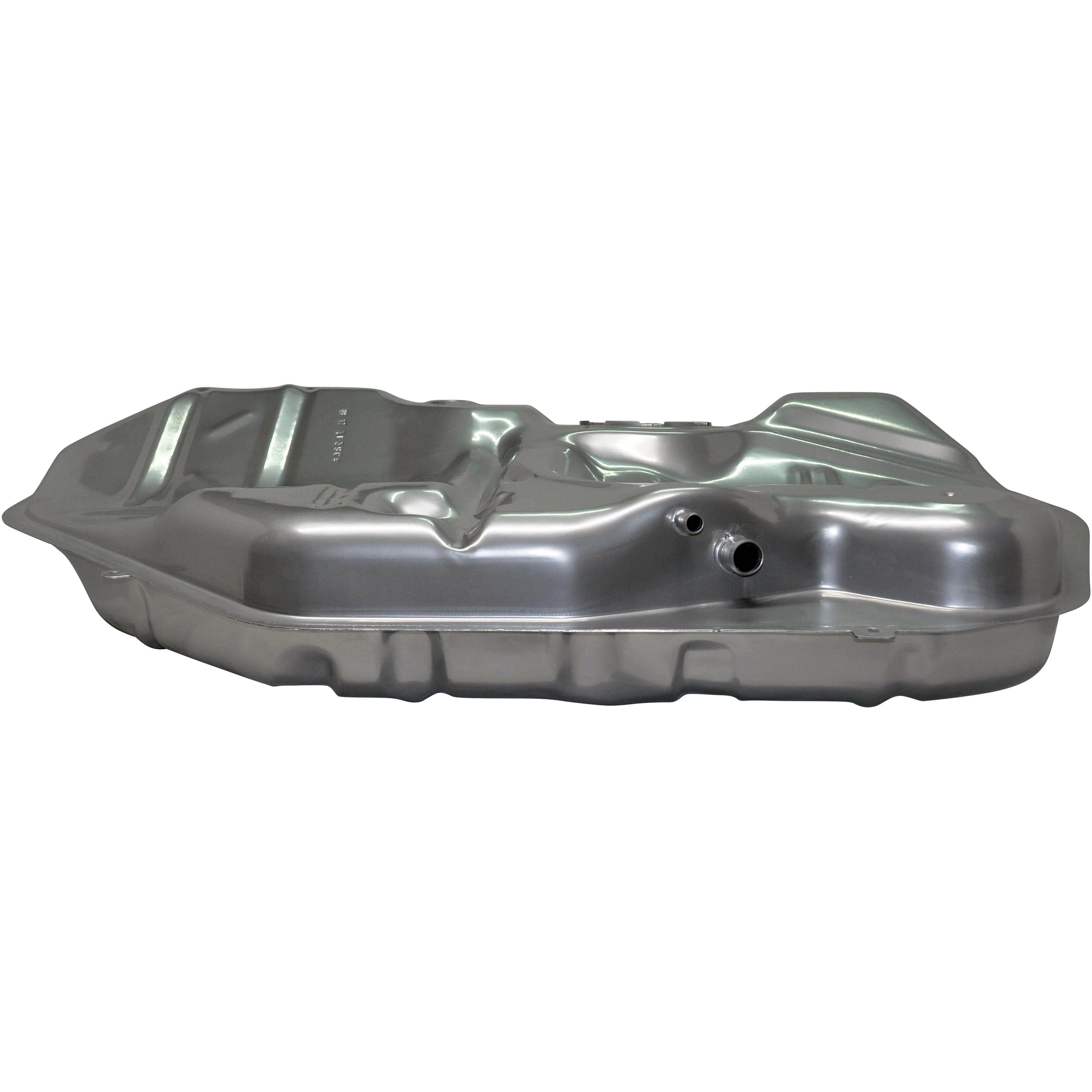 Dorman 576-139 Fuel Tank for Specific Ford / Mercury Models