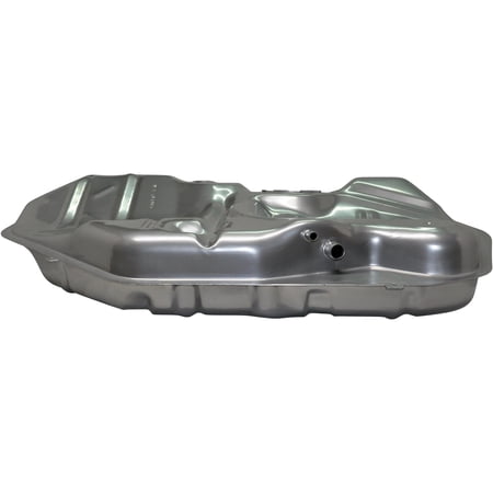 Dorman 576-139 Fuel Tank for Specific Ford / Mercury Models