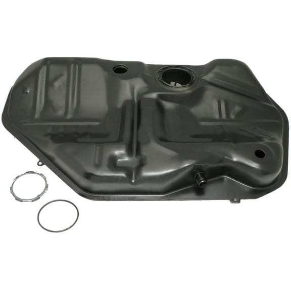 Dorman 576-141 Fuel Tank for Specific Ford / Mercury Models
