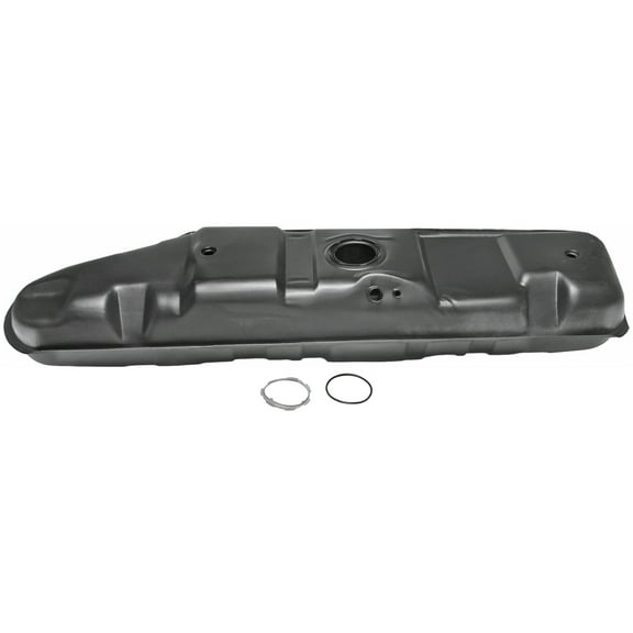 Dorman 576-142 Fuel Tank for Specific Ford Models