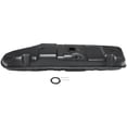 thumbnail image 1 of Dorman 576-143 Fuel Tank for Specific Ford Models, 1 of 4