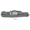 thumbnail image 1 of Dorman 576-144 Front Fuel Tank for Specific Ford Models, 1 of 4