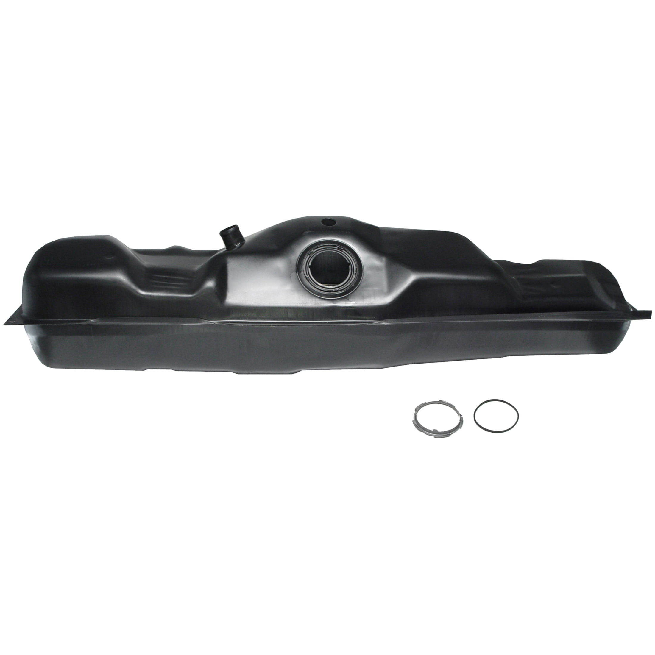 Dorman 576-146 Front Fuel Tank for Specific Ford Models