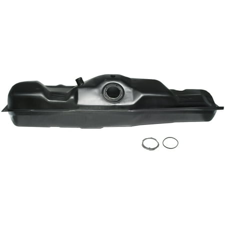 Dorman 576-146 Front Fuel Tank for Specific Ford Models