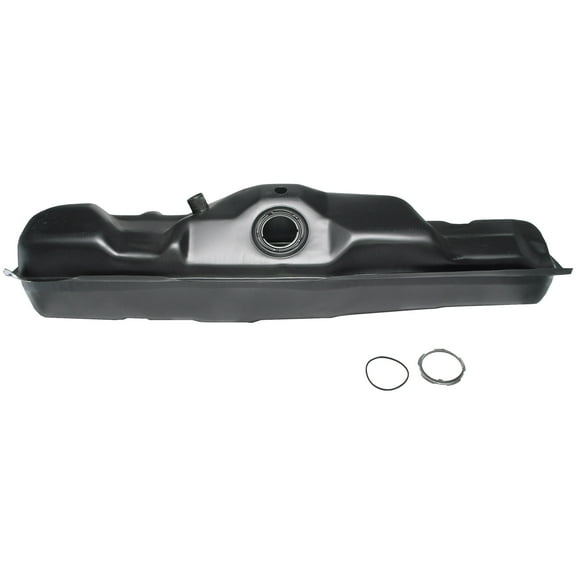 Dorman 576-147 Front Fuel Tank for Specific Ford Models