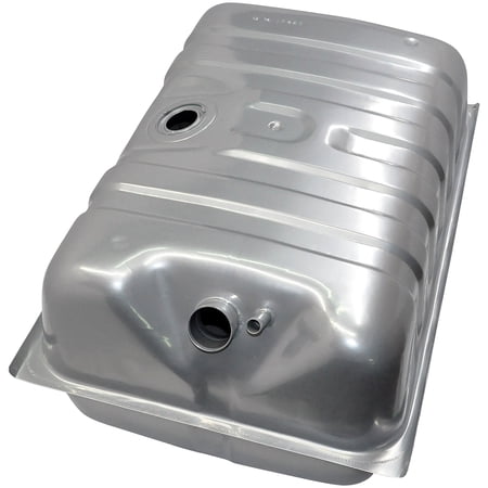 Dorman 576-152 Fuel Tank for Specific Ford Models