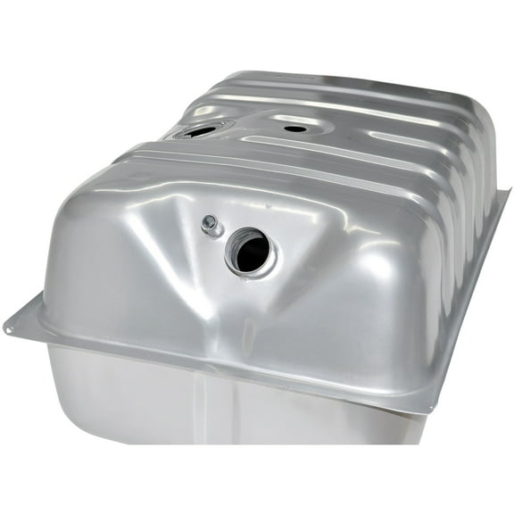 Dorman 576-153 Fuel Tank for Specific Ford Models
