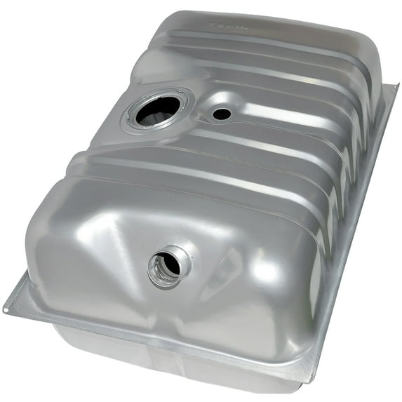 Dorman 576-155 Fuel Tank for Specific Ford Models