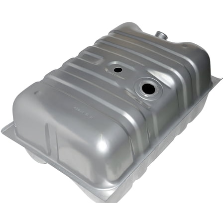 Dorman 576-156 Fuel Tank for Specific Ford Models