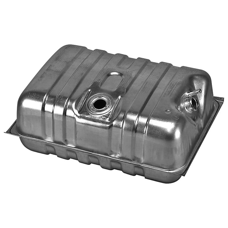Dorman 576-157 Fuel Tank for Specific Ford Models - Walmart.com