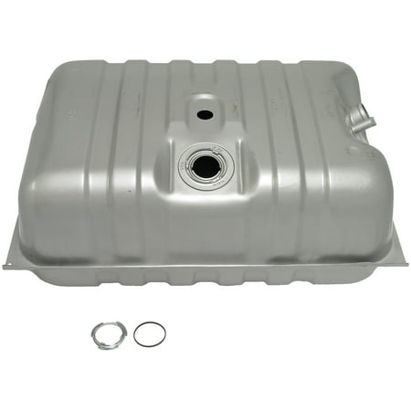Dorman 576-158 Fuel Tank for Specific Ford Models