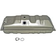 thumbnail image 1 of Dorman 576-164 Front Fuel Tank for Specific Ford Models, 1 of 4