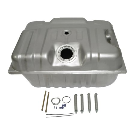 Dorman 576-167 Rear Fuel Tank for Specific Ford Models