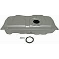 thumbnail image 1 of Dorman 576-169 Fuel Tank for Specific Ford / Lincoln / Mercury Models, 1 of 4