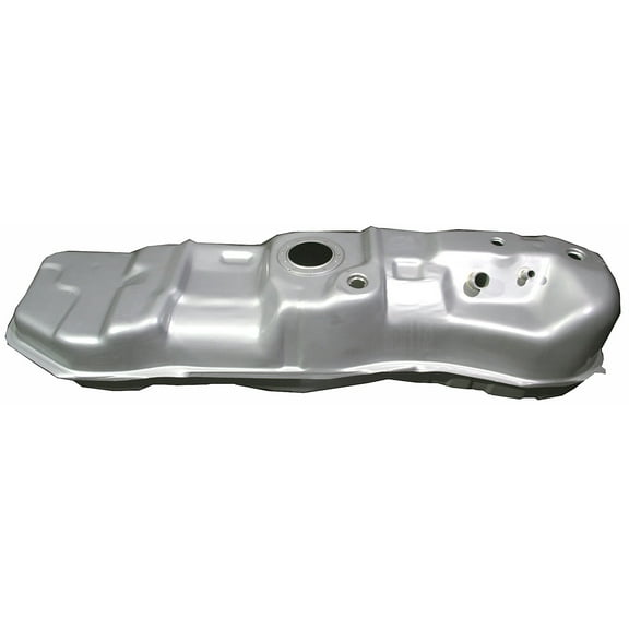 Dorman 576-172 Fuel Tank for Specific Ford Models