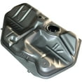 thumbnail image 1 of Dorman 576-176 Fuel Tank for Specific Lincoln Models, 1 of 5