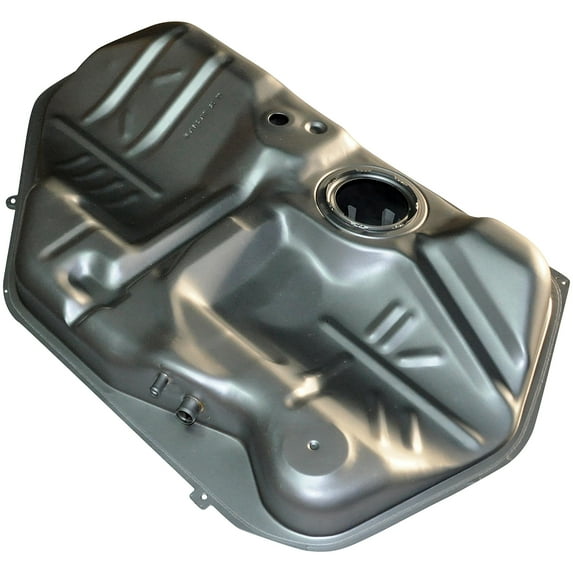 Dorman 576-176 Fuel Tank for Specific Lincoln Models