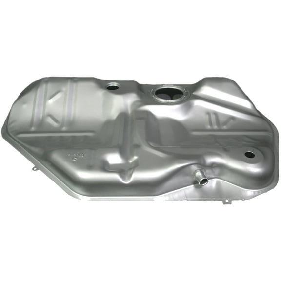 Dorman 576-177 Fuel Tank for Specific Ford / Mercury Models